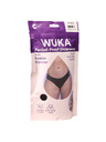 WUKA WUKA Basics™ Hipster menstruációs alsónadrág - Medium
