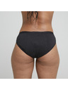 WUKA Három darabos szett - WUKA Basics™ Hipster menstruációs alsónadrág - Medium