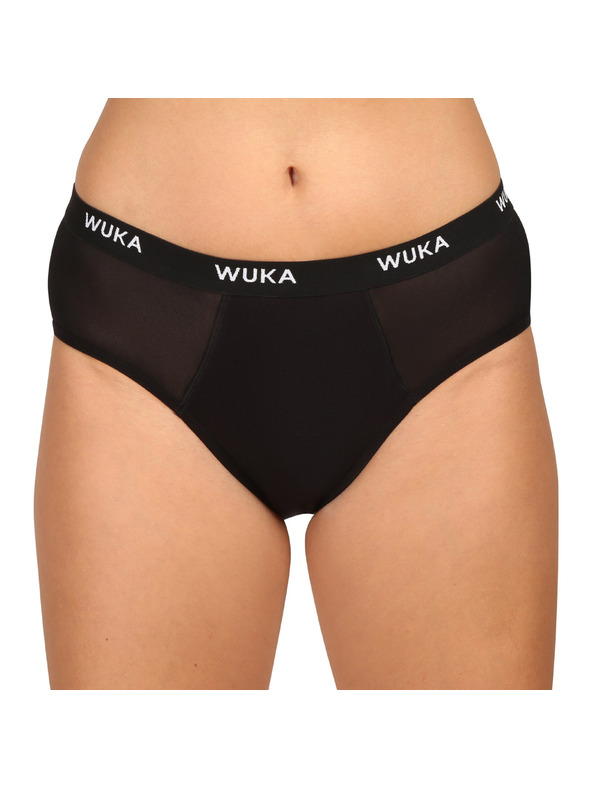 WUKA WUKA Ultimate™ Midi Brief menstruációs alsónadrág - Medium