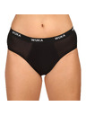 WUKA WUKA Ultimate™ Midi Brief menstruációs alsónadrág - Medium