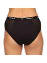 WUKA WUKA Ultimate™ Midi Brief menstruációs alsónadrág - Medium