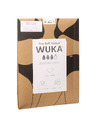 WUKA WUKA Ultimate™ Midi Brief menstruációs alsónadrág - Medium