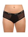 WUKA Menstruációs alsónadrág WUKA Ultimate™ Midi Brief - Super Heavy
