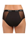 WUKA Menstruációs alsónadrág WUKA Ultimate™ Midi Brief - Super Heavy