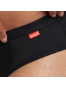 WUKA Menstruációs alsónadrág WUKA Basics™ Hipster - Heavy