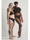 WUKA Menstruációs alsónadrág WUKA Ultimate™ Bikini - Heavy