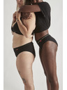 WUKA Menstruációs alsónadrág WUKA Ultimate™ Bikini - Heavy