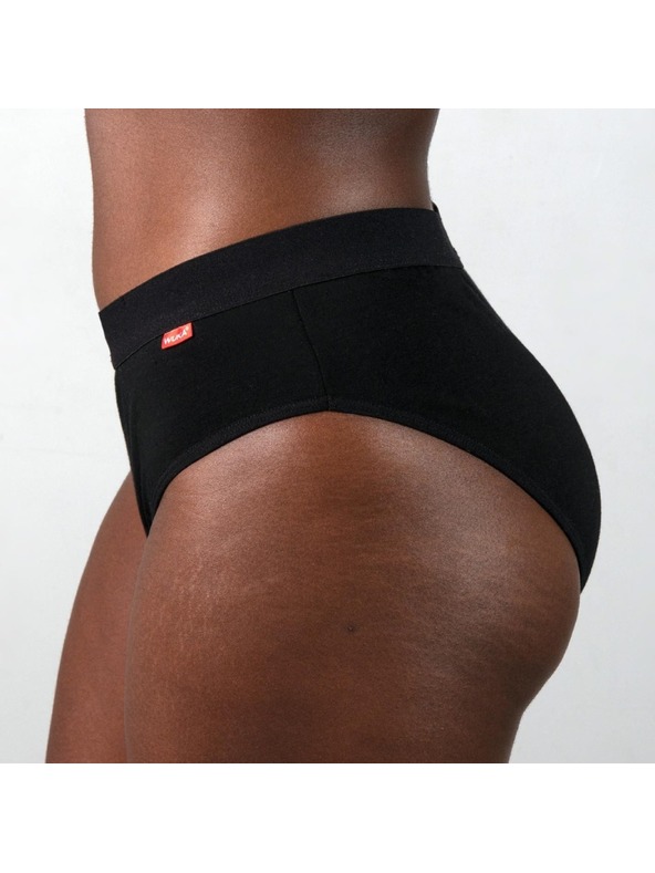 WUKA Menstruációs alsónadrág WUKA Ultimate™ Bikini - Heavy