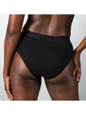 WUKA Menstruációs alsónadrág WUKA Ultimate™ Bikini - Heavy