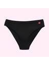 WUKA Menstruációs alsónadrág WUKA Ultimate™ Bikini - Heavy