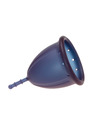 Claricup Menstruációs kehely Claricup Violet 3