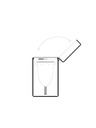 Claricup Menstruációs kehely Claricup Clear 2