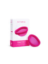 Intimina Menstruációs kehely Intimina Ziggy Cup™ B méret