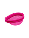 Intimina Menstruációs kehely Intimina Ziggy Cup™ B méret