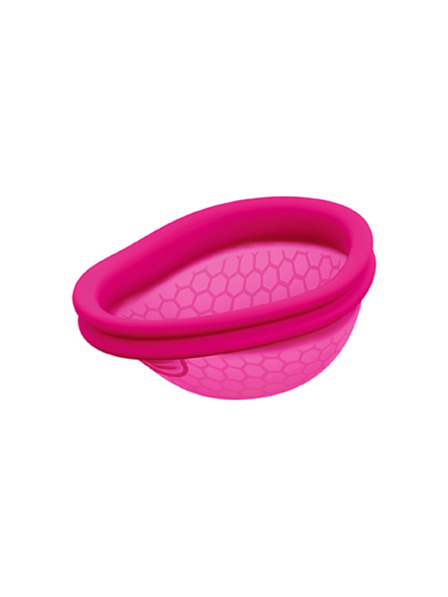 Intimina Menstruációs kehely Intimina Ziggy Cup™ B méret