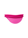 Intimina Menstruációs kehely Intimina Ziggy Cup™ B méret