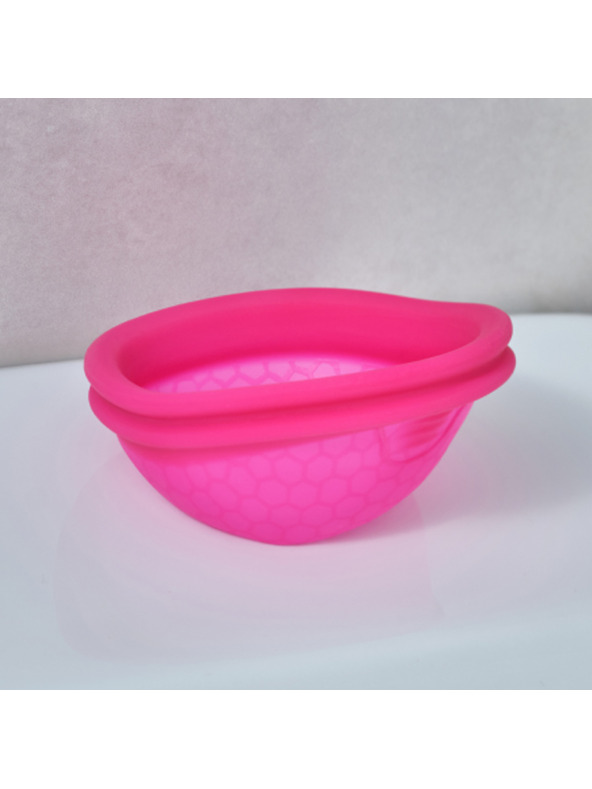 Intimina Menstruációs kehely Intimina Ziggy Cup™ B méret