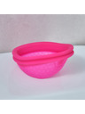 Intimina Menstruációs kehely Intimina Ziggy Cup™ B méret