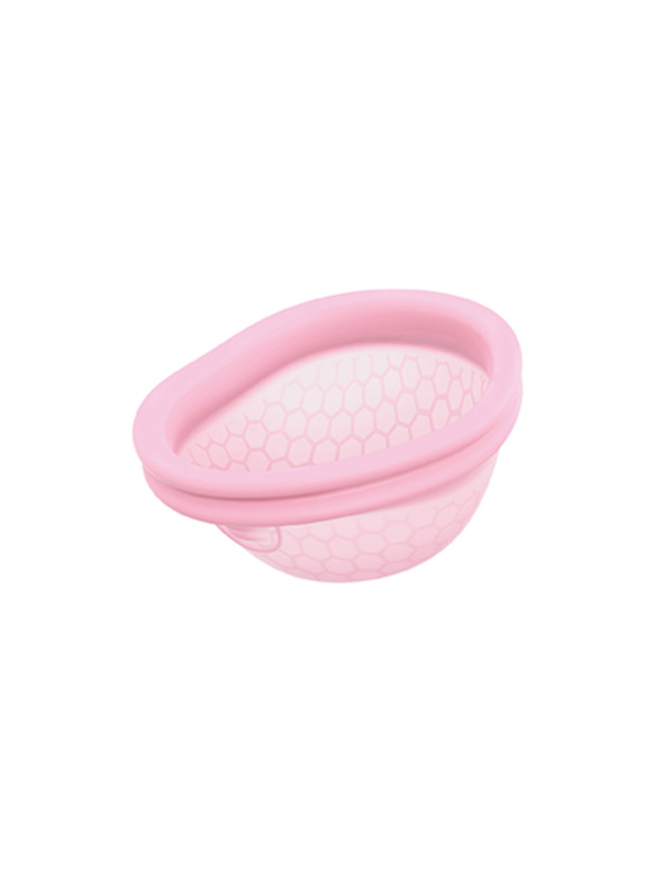 Intimina Menstruációs kehely Intimina Ziggy Cup™ A méret