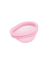 Intimina Menstruációs kehely Intimina Ziggy Cup™ A méret