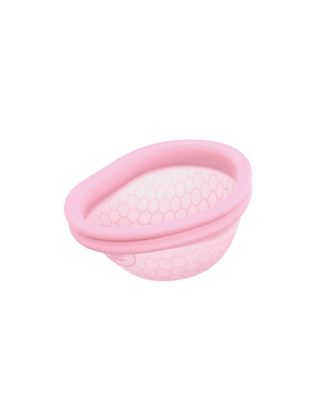 Intimina Menstruációs kehely Intimina Ziggy Cup™ A méret