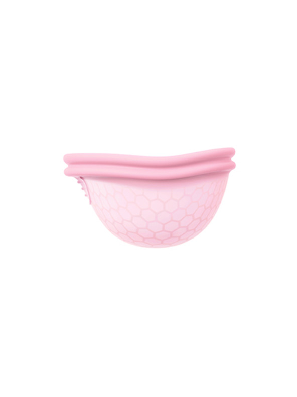 Intimina Menstruációs kehely Intimina Ziggy Cup™ A méret