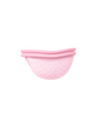 Intimina Menstruációs kehely Intimina Ziggy Cup™ A méret