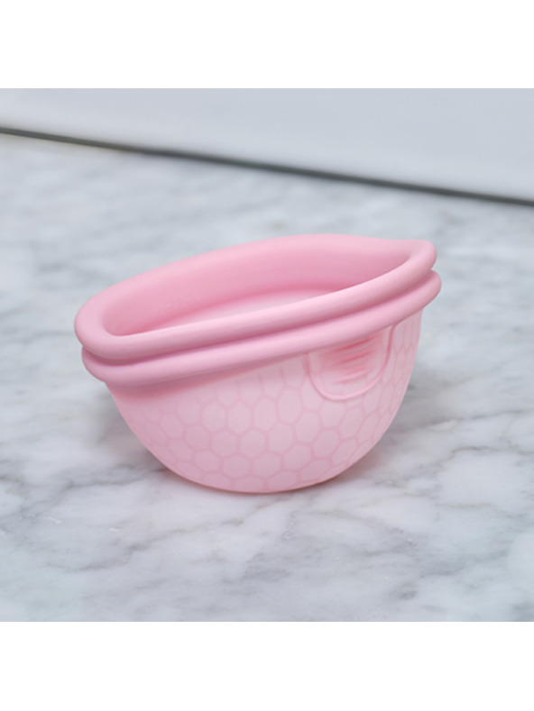 Intimina Menstruációs kehely Intimina Ziggy Cup™ A méret