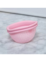 Intimina Menstruációs kehely Intimina Ziggy Cup™ A méret