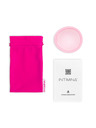 Intimina Menstruációs kehely Intimina Ziggy Cup™ A méret
