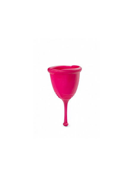 MEDintim Menstruációs kehely Tulipa Medintim