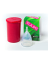 Yuuki Menstruációs kehely Yuuki 2 Classic