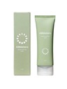 AllMatters AllMatters Tisztító és mosakodó gél 75 ml