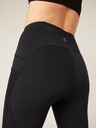 Modibodi Menstruációs leggings 7/8 Modibodi