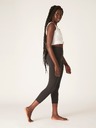 Modibodi Menstruációs leggings 7/8 Modibodi