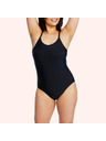 Love Luna Menstruációs egyrészes úszóruha Love Luna Swim Squad Suit