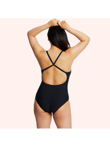 Love Luna Menstruációs egyrészes úszóruha Love Luna Swim Squad Suit