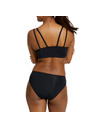 Love Luna Lányos menstruációs úszóruha Love Luna Bikini Brief teljes szett