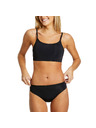 Love Luna Menstruációs úszóruha Love Luna Bikini Brief teljes szett