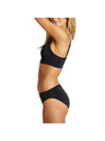 Love Luna Menstruációs úszóruha Love Luna Bikini Brief teljes szett