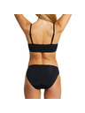 Love Luna Menstruációs úszóruha Love Luna Bikini Brief teljes szett