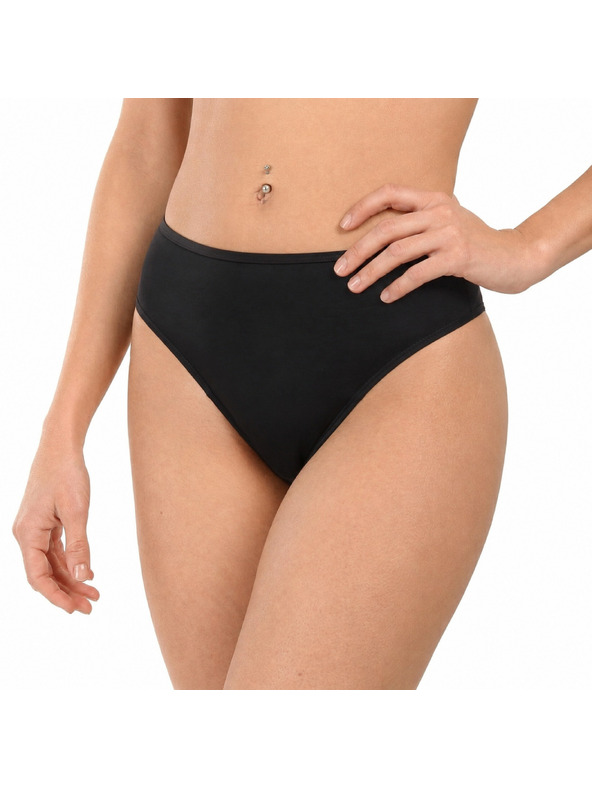 Love Luna Menstruációs úszóruha Love Luna Bikini Brief alsó rész