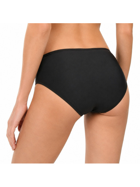 Love Luna Menstruációs úszóruha Love Luna Bikini Brief alsó rész