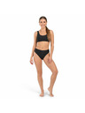 Love Luna Menstruációs úszóruha Love Luna Bikini Brief alsó rész