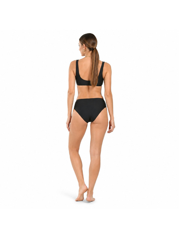 Love Luna Menstruációs úszóruha Love Luna Bikini Brief alsó rész