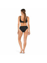 Love Luna Menstruációs úszóruha Love Luna Bikini Brief alsó rész