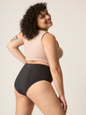 Modibodi Menstruációs alsónemű Modibodi Seamfree Full Brief Heavy-Overnight