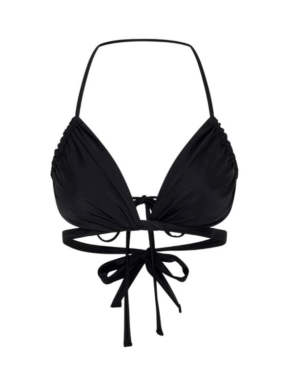 Modibodi Modibodi variábilis bikini fürdőruha felső rész