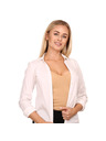 Covert Női láthatatlan tank top Covert bézs színű
