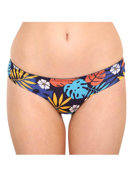 Dedoles Vidám női brazil bikini Dedoles Trópusi tukan